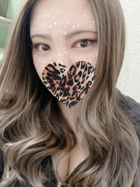 さゆり ちゃんこ東大阪 布施・長田店(ぽっちゃりデリヘル)