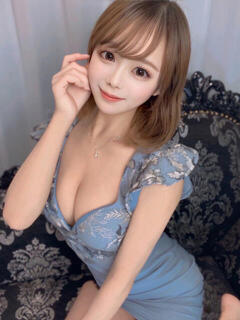 水鏡はる ウルトラロイヤル（五反田/デリヘル）