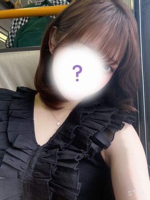 きせき エステ花満開（デリバリーエステ）