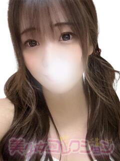 さな 美少女コレクション(福生)（福生/デリヘル）