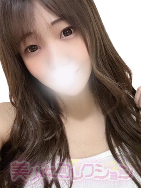 さな 美少女コレクション(福生)(デリヘル)