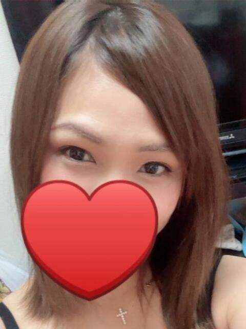 あや エステ花満開（デリバリーエステ）