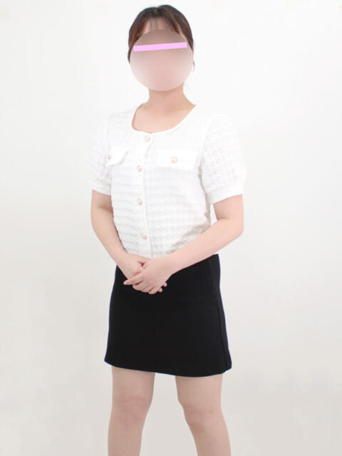 すずな 世界のあんぷり亭 柏（激安オナクラ）