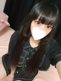 こゆき