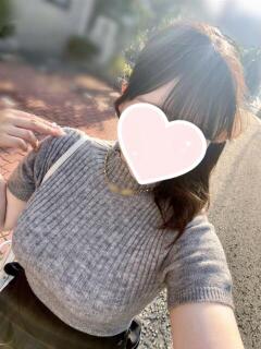 まお