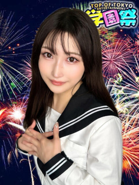 もあ 学園祭（セクキャバ）