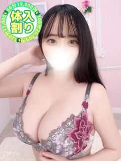 ほのか ときめきビンビンリゾートｉｎ熊谷（熊谷/デリヘル）