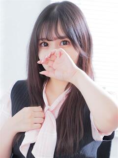 あかり ルーフ福井（福井/デリヘル）