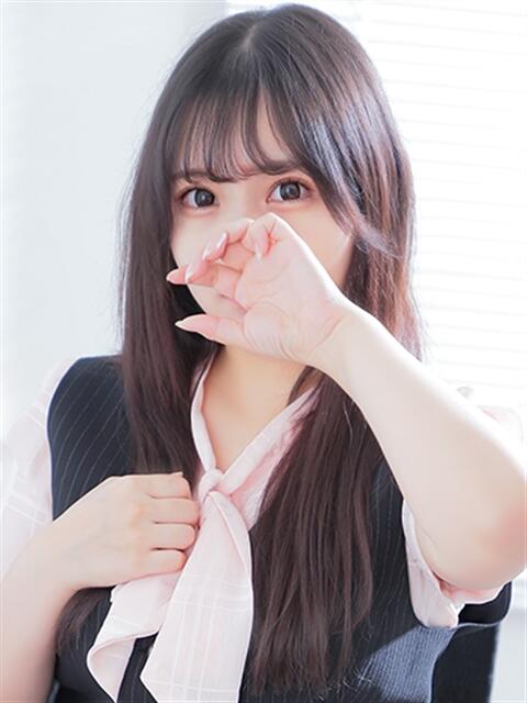 あかり ルーフ福井（デリヘル）