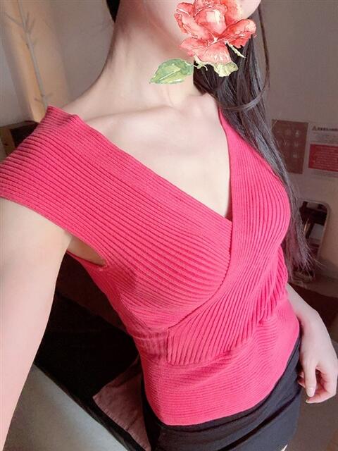 武井 ミセス美オーラ 岡山（【非風俗】メンズエステ）