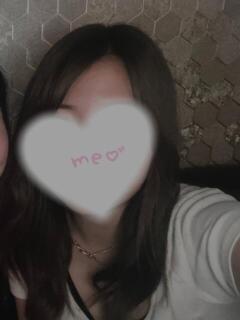 みく banana（新橋/おっパブ・セクキャバ）