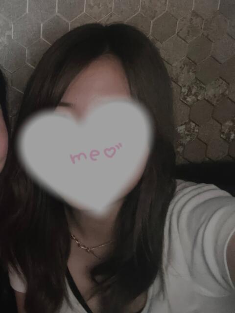 みく banana（いちゃキャバ）