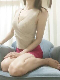 木村ななみ 女神の熟女エステ（新宿・歌舞伎町/メンズエステ）