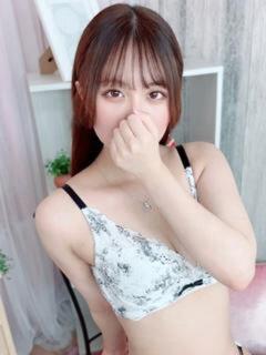 きらら Okini川越（川越/デリヘル）