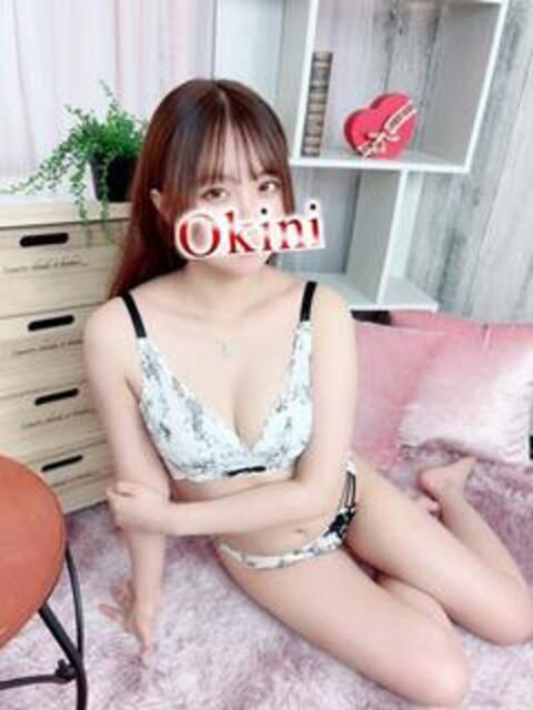 きらら Okini川越（デリヘル）