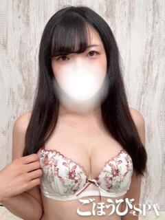 りおな