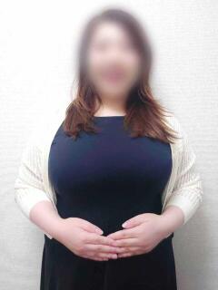 いおり 愛媛松山ちゃんこ（道後/デリヘル）