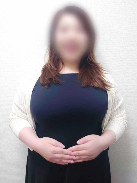 いおり 愛媛松山ちゃんこ(ぽっちゃりデリヘル)