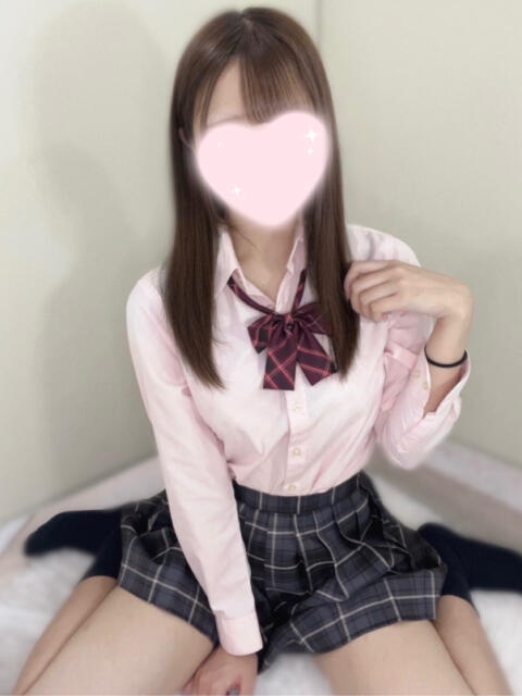 みれい 派遣型リフレ秋葉原　JK SEVEN（派遣型リフレ）