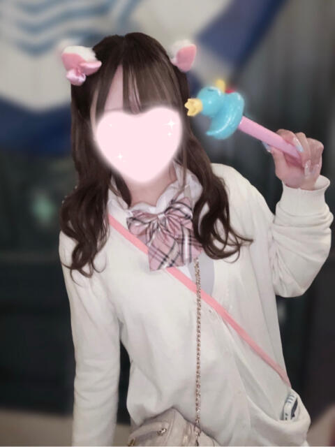 みれい 派遣型リフレ秋葉原　JK SEVEN（派遣型リフレ）