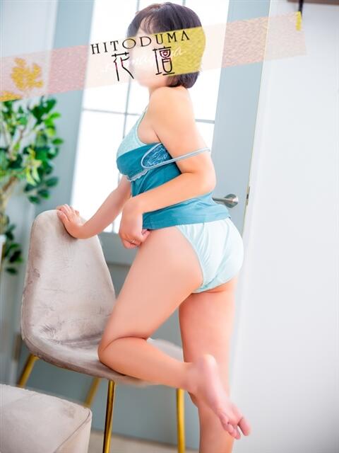 よつば モアグループ熊谷人妻花壇(人妻系デリヘル)