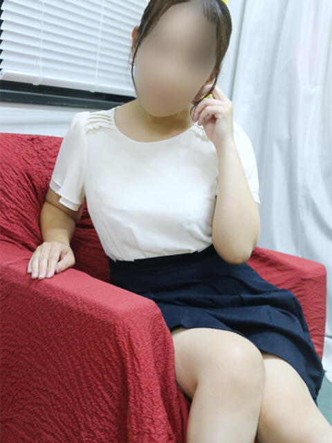 雛形あき 柏東口ママ友さーくる（人妻系デリヘル）
