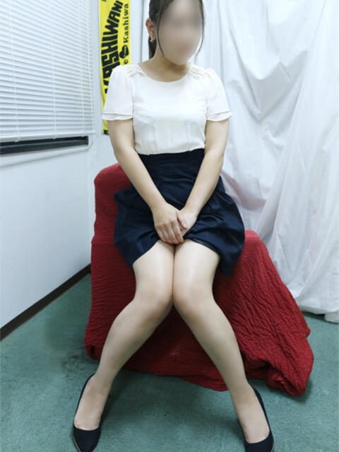 雛形あき 柏東口ママ友さーくる（人妻系デリヘル）