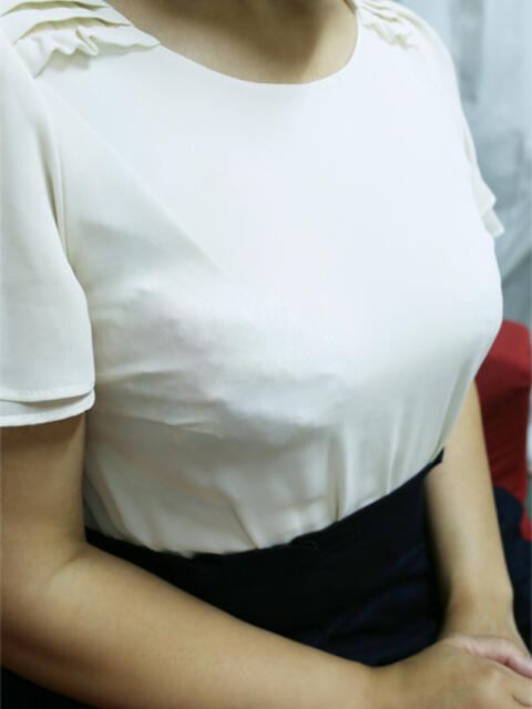 雛形あき 柏東口ママ友さーくる（人妻系デリヘル）