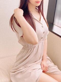 千菜/ちな 五反田アネージュ（ユメオト）（五反田/デリヘル）