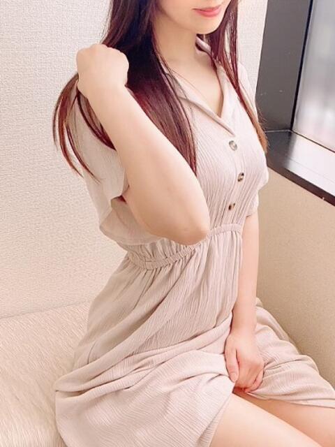 千菜/ちな 五反田アネージュ（ユメオト）（人妻系ホテヘル＆デリヘル）