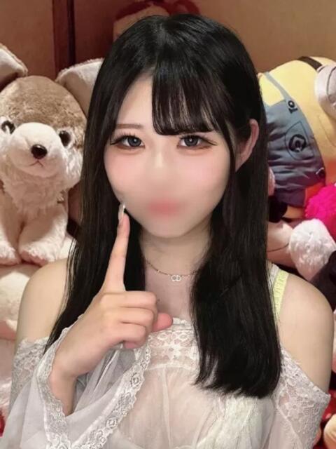 うさぎ 彼女の部屋本店（セクキャバ）