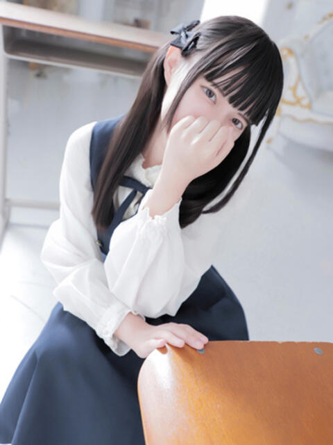 かのん ときめき純情ロリ学園～東京乙女組 新宿校（学園系デリヘル）