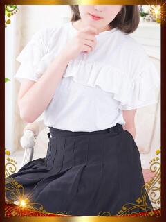 街川 美鈴 人妻セレブ宮殿（錦/デリヘル）