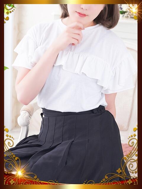 街川 美鈴 人妻セレブ宮殿（人妻デリヘル）