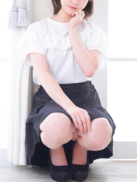 街川 美鈴 人妻セレブ宮殿（人妻デリヘル）