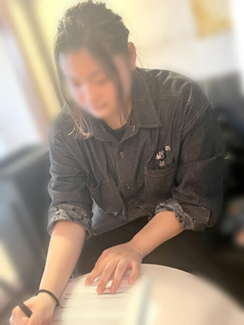 れん 八王子デリ倶楽部（デリヘル）