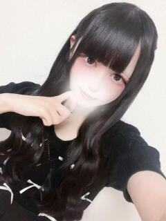 あみな体験入店♪ 素人美少女専門　町田アンジェリーク（アンジェリークグループ）（町田/デリヘル）