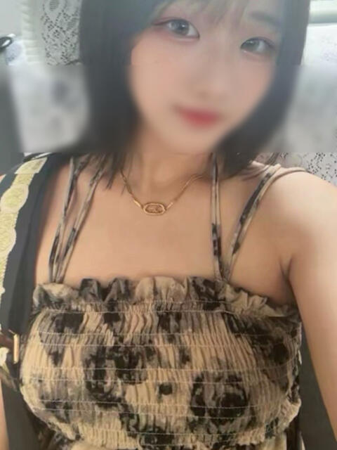 なつの MOMO(モモ)（ソープランド）