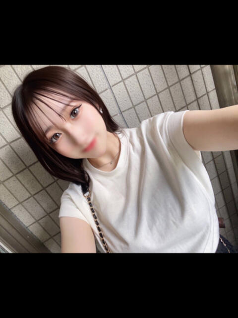 はる MOMO(モモ)(ソープランド)