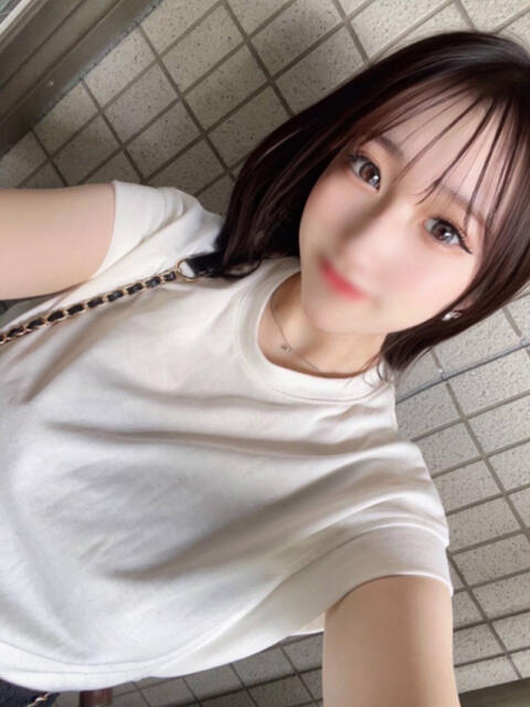 はる MOMO(モモ)(ソープランド)