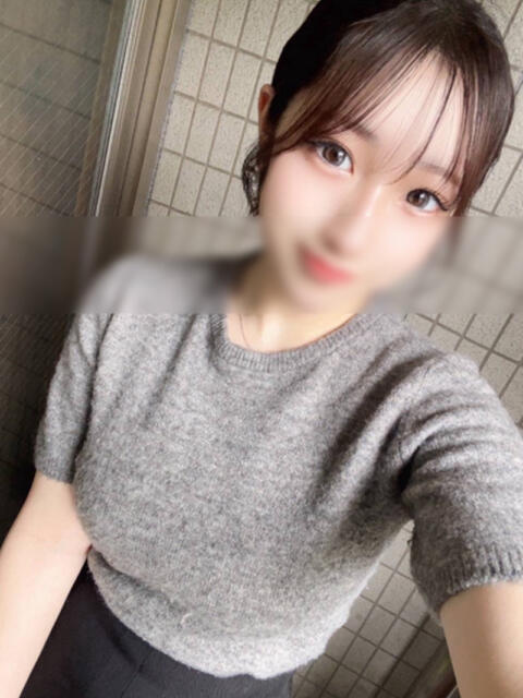 はる MOMO(モモ)(ソープランド)