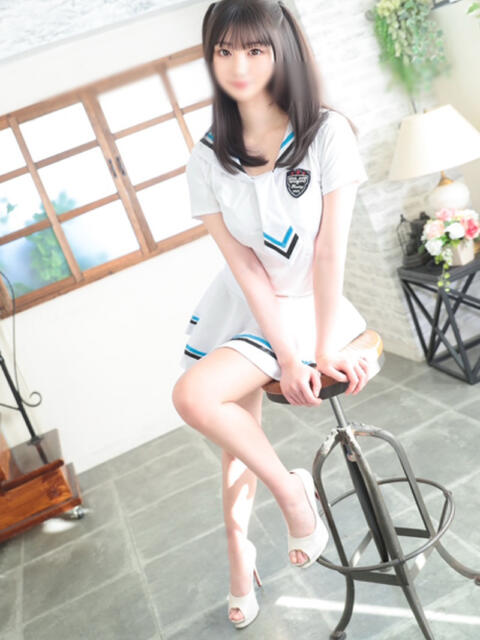 らな New Sky（ソープランド）