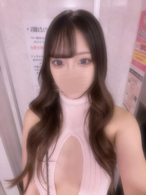 ねこ 神田はっち(いちゃキャバ)