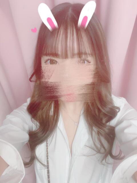 ねこ 神田はっち（いちゃキャバ）