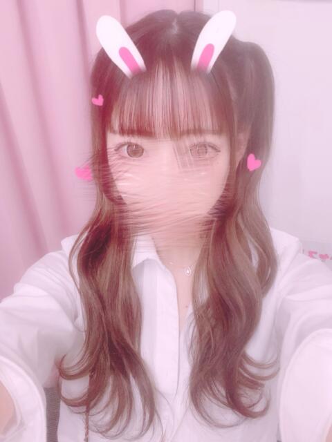 ねこ 神田はっち（いちゃキャバ）