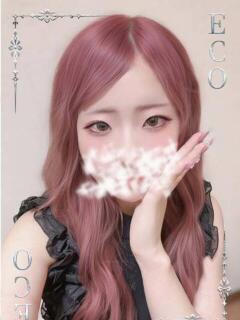 ひとみ スピードエコ日本橋店（日本橋/ホテヘル）