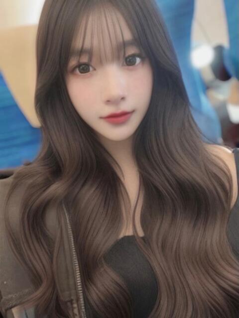 てんし GAL★PARADISE彦根店（デリヘル）