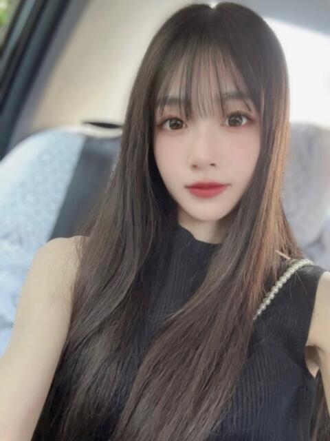 てんし GAL★PARADISE彦根店（デリヘル）