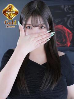 れな【ゴールドアロー】 Arrows 苫小牧・千歳店（苫小牧/デリヘル）