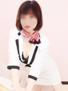 モリウチ 仙台★出張マッサージ委員会（国分町/デリヘル）